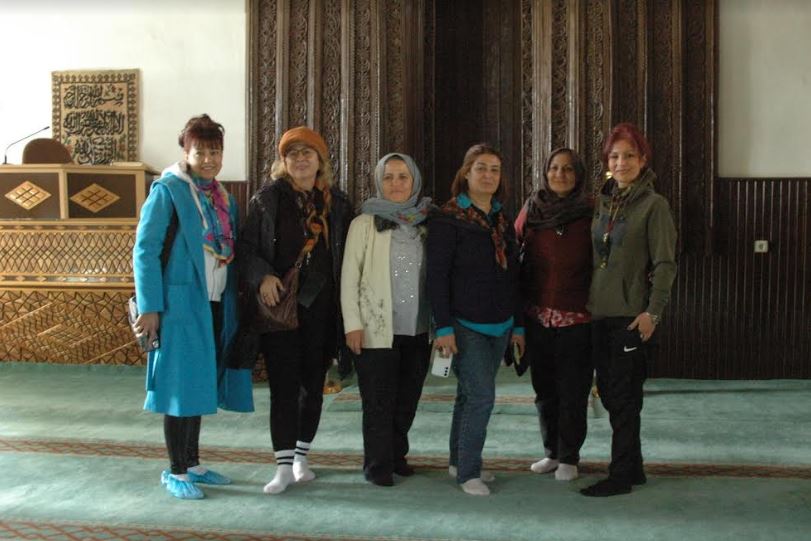 ekran-alintisi.jpg