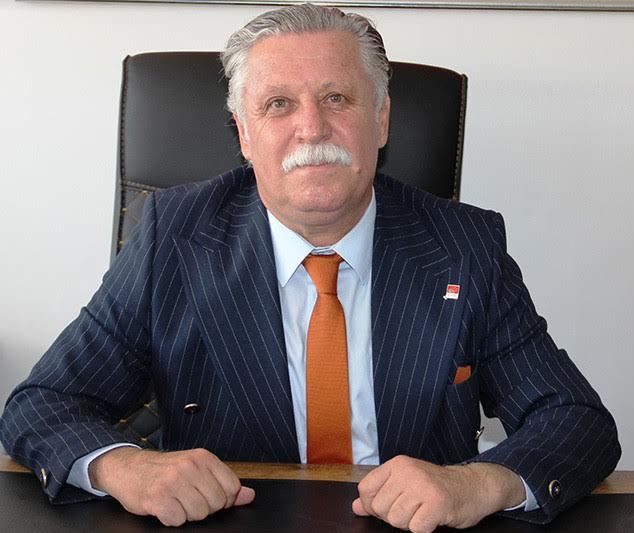 ekran-alintisi-003.jpg