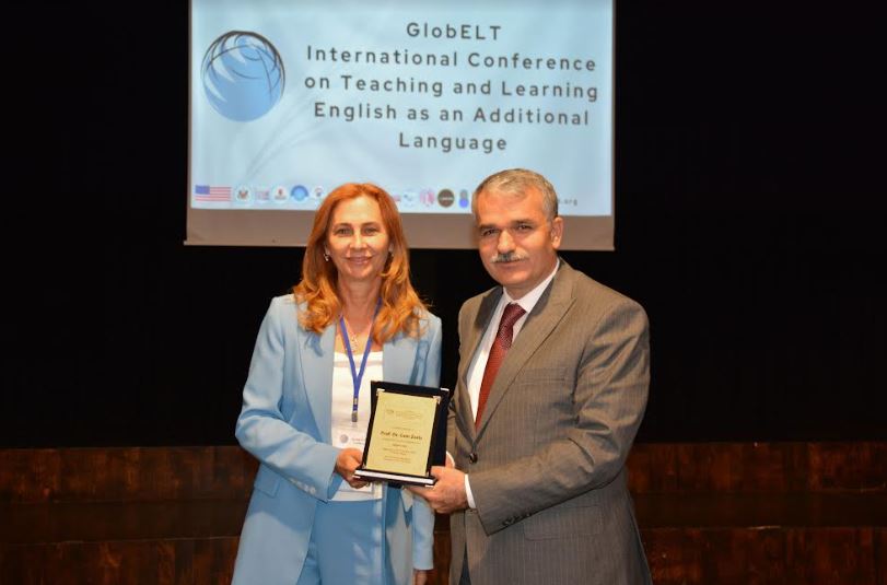 ekran-alintisi-011.jpg