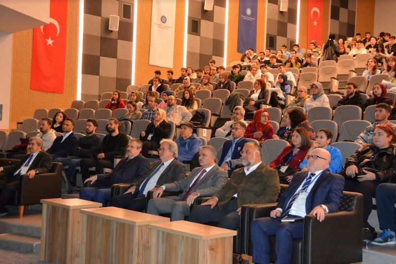 ekran-alintisi-013.jpg