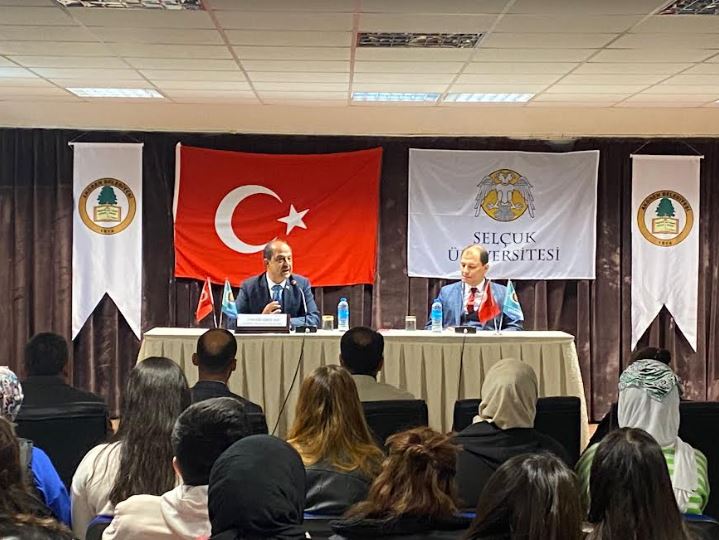 ekran-alintisi.jpg