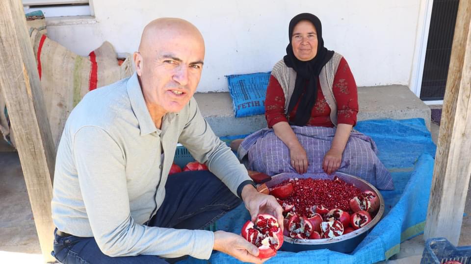 img-9823.jpeg