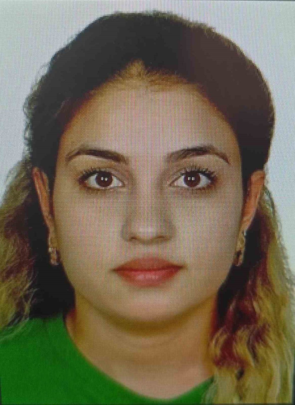 Mezarlıkta anne ve iki kızını öldüren zanlı bakın nerde yakandı! Savunması pes dedirtti
