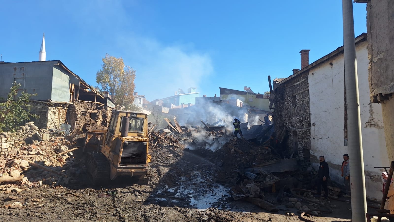 img-9898.jpeg