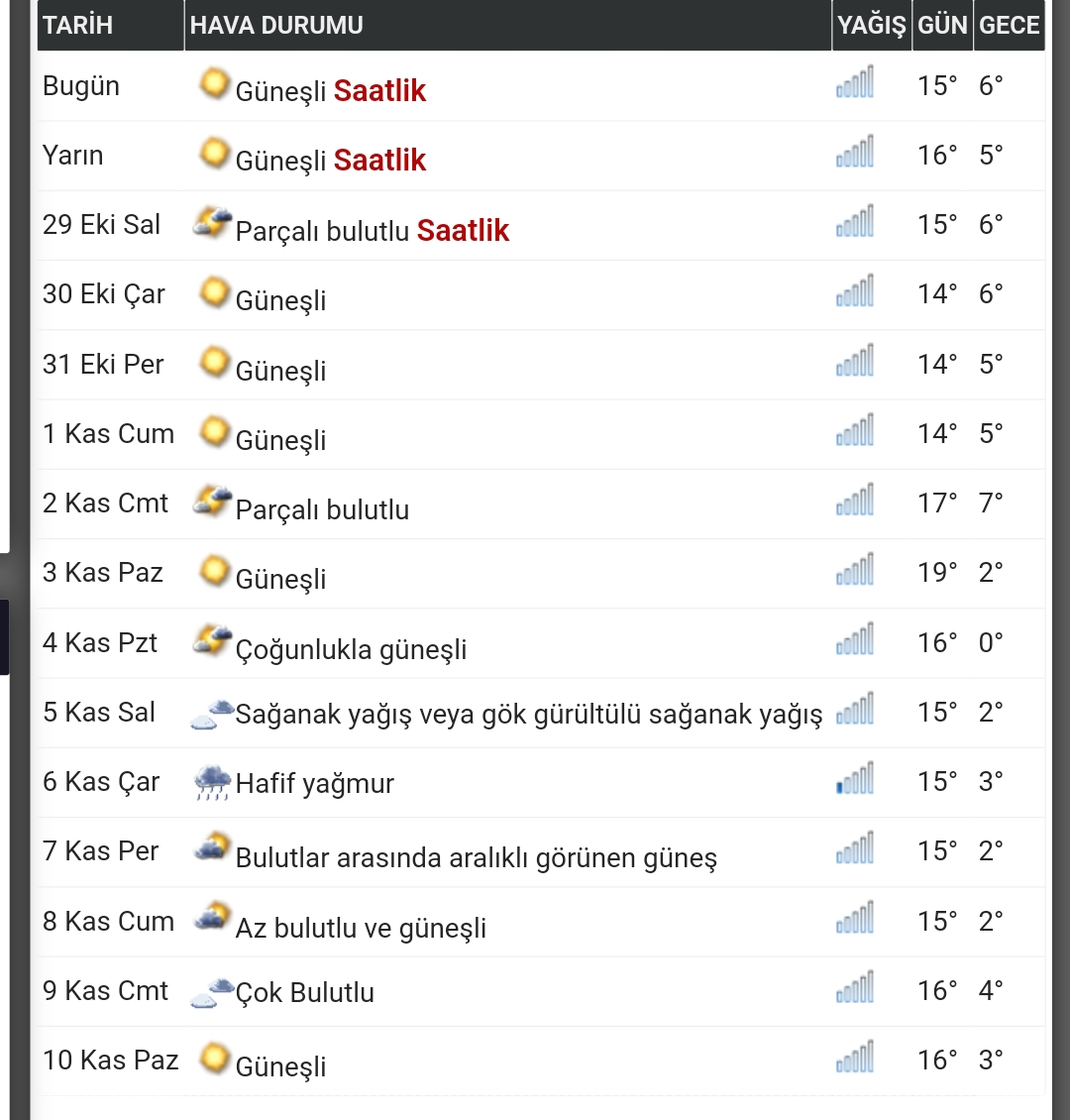 screenshot-2024-10-27-13-41-18-044-com-android-chrome-edit.jpg