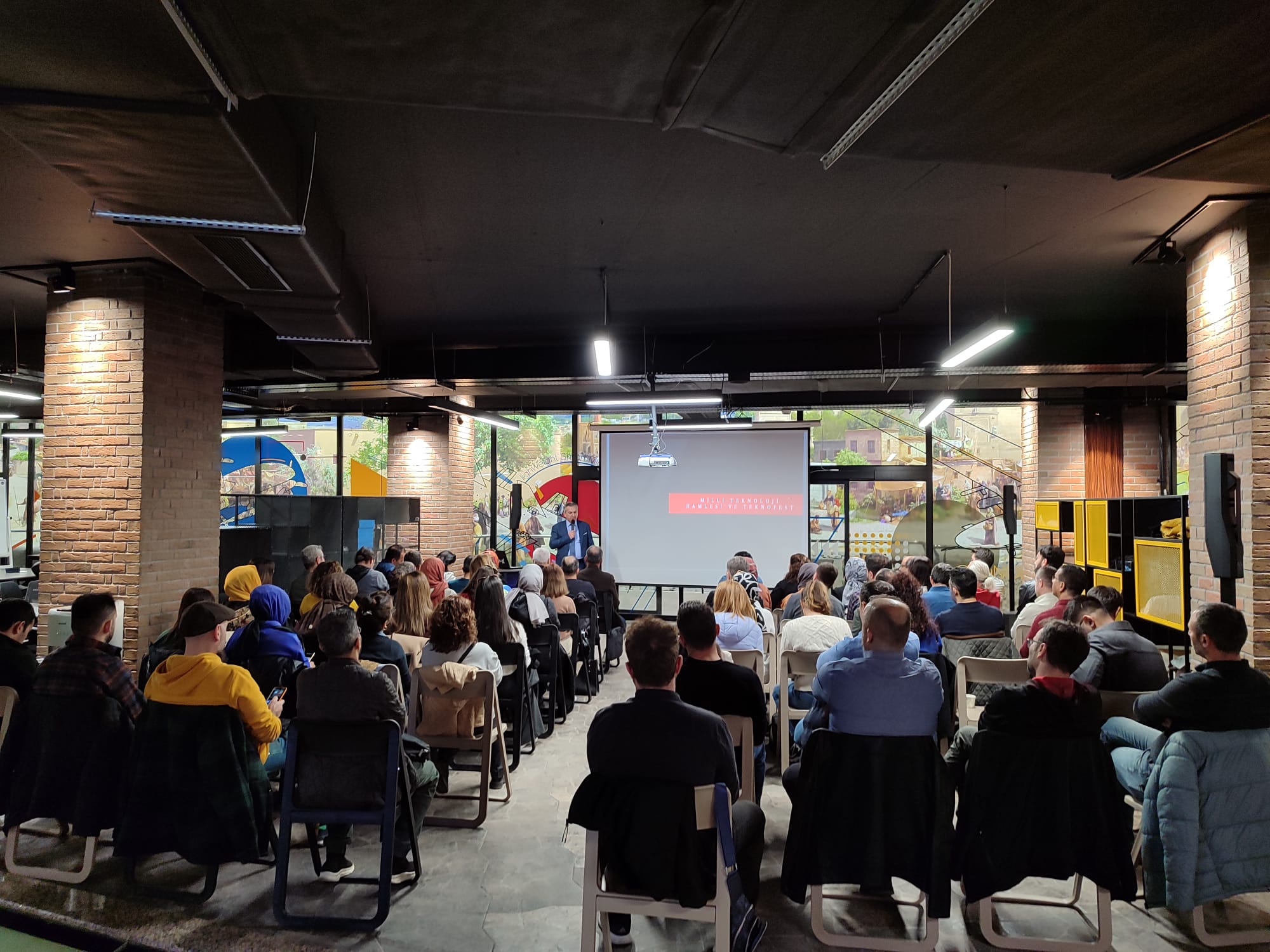 1.jpeg