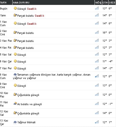 ahirli.jpg