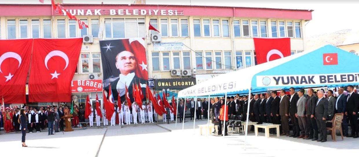 ekran-alintisi-001.jpg