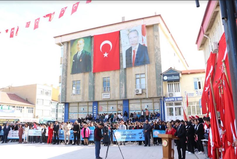 ekran-alintisi-002.jpg