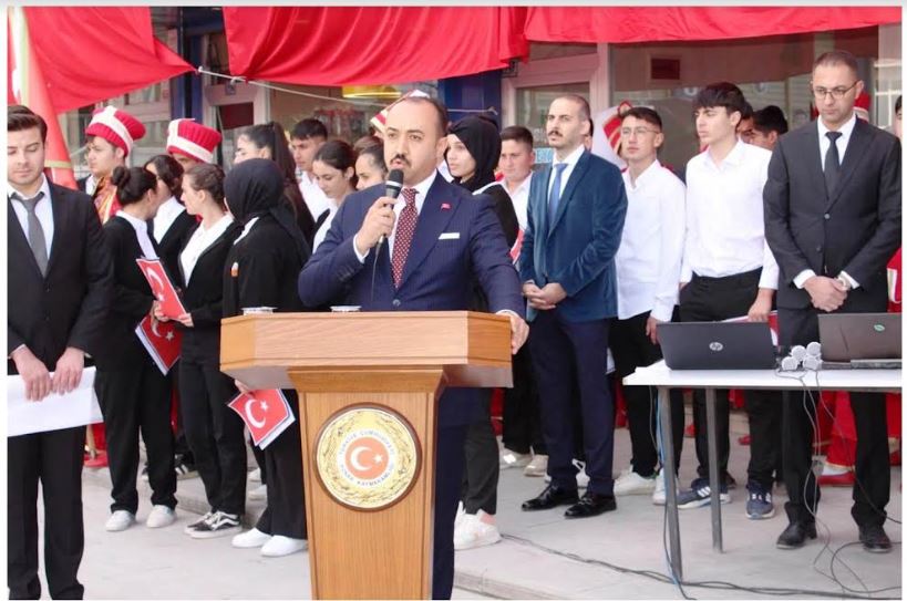 ekran-alintisi.jpg