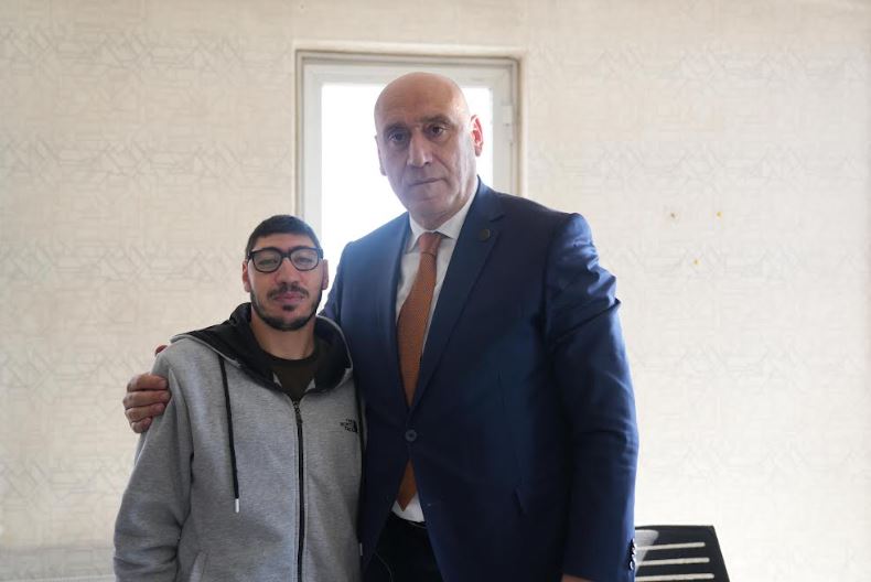 ekran-alintisi.jpg