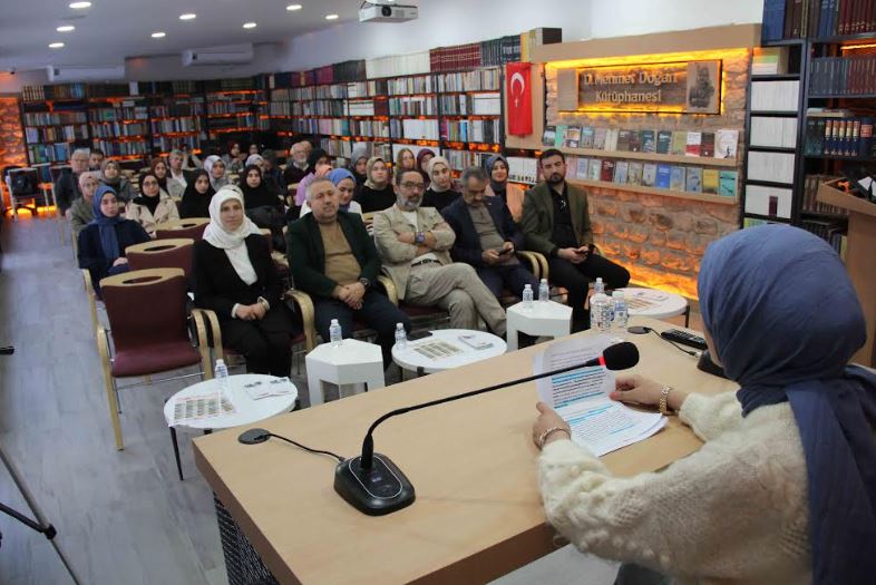 ekran-alintisi-002.jpg