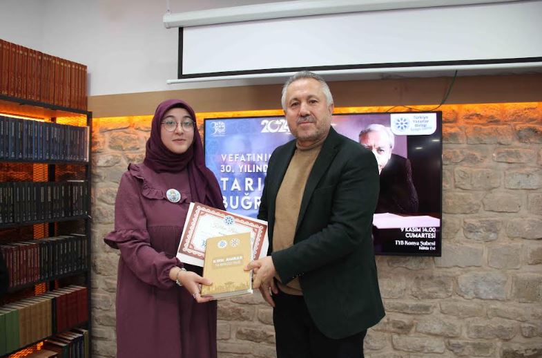 ekran-alintisi-003.jpg