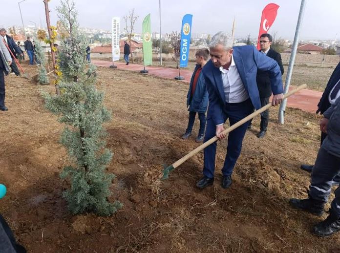 ekran-alintisi-005.jpg