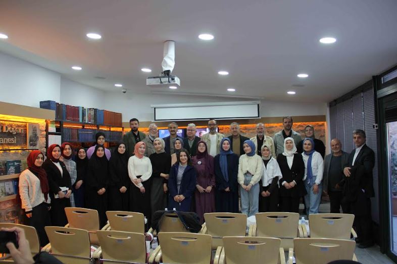 ekran-alintisi.jpg