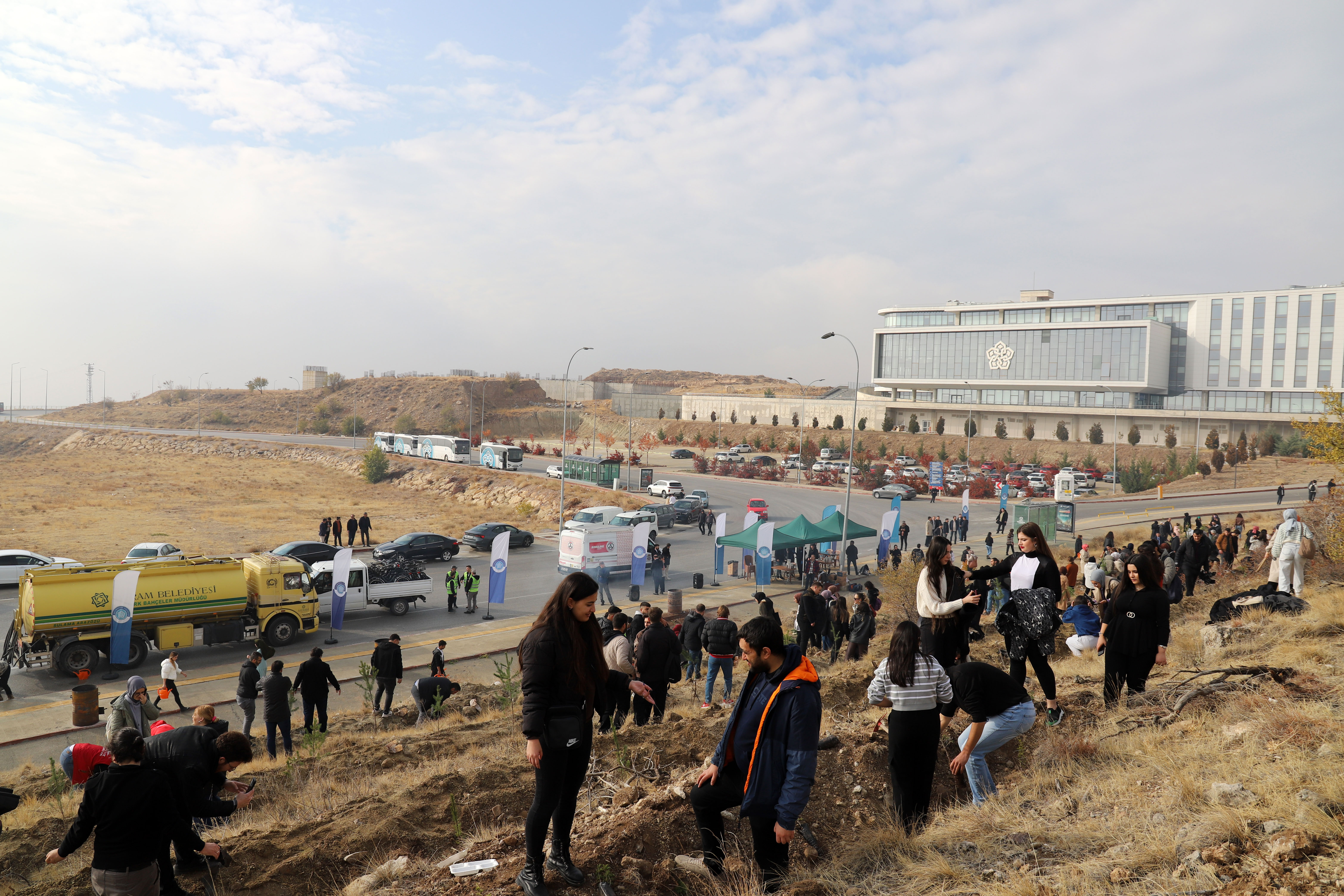 img-8680.jpg