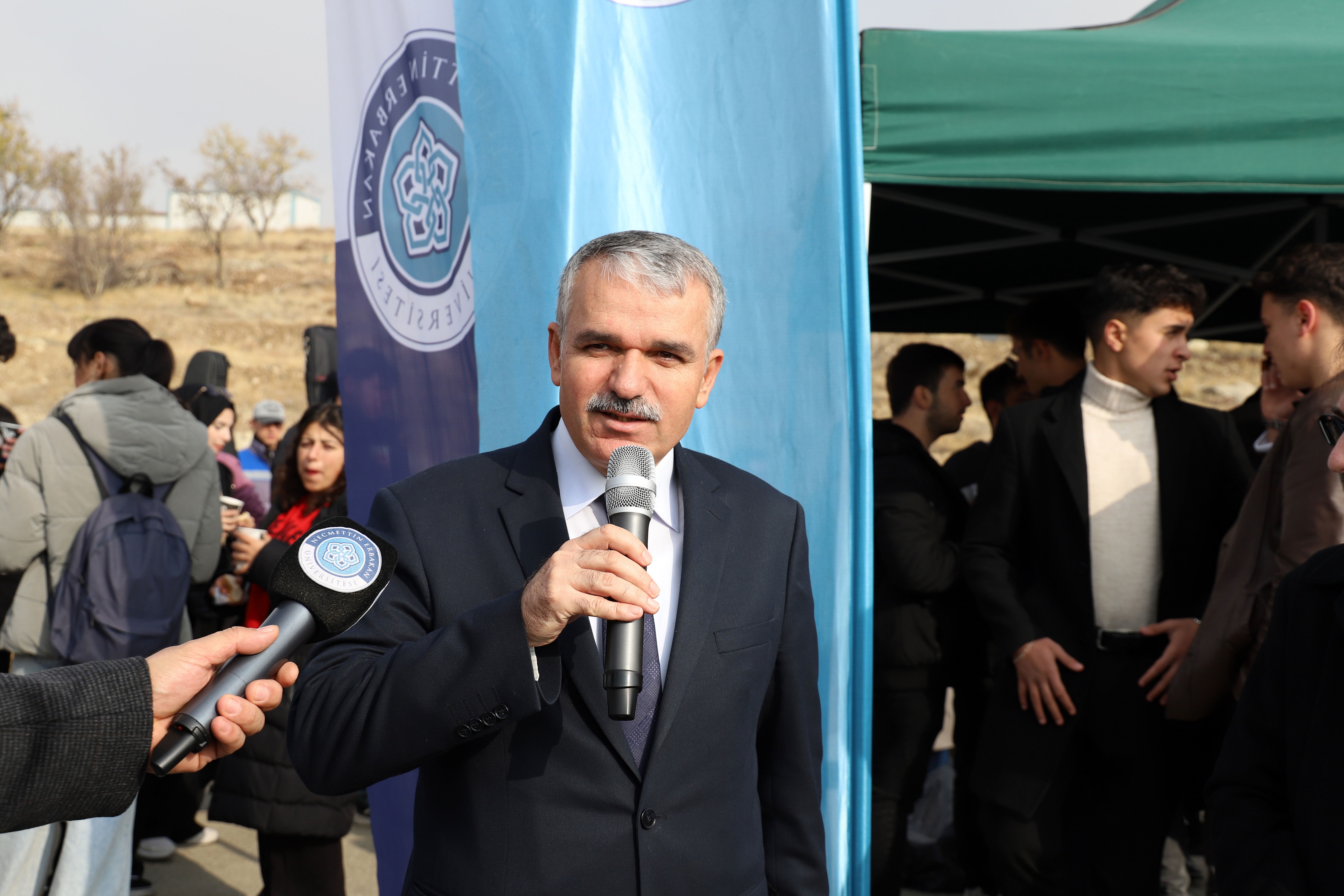 prof-dr-hidayet-oguz.jpg
