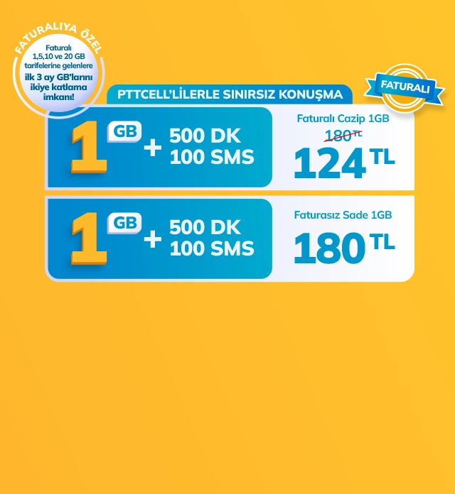 pttcell-1-gb-tarife-ve-paketi-320x348.webp
