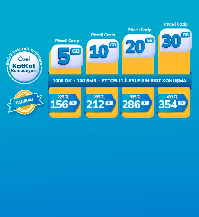 pttcell-cazip-tarifeler-320x348.webp