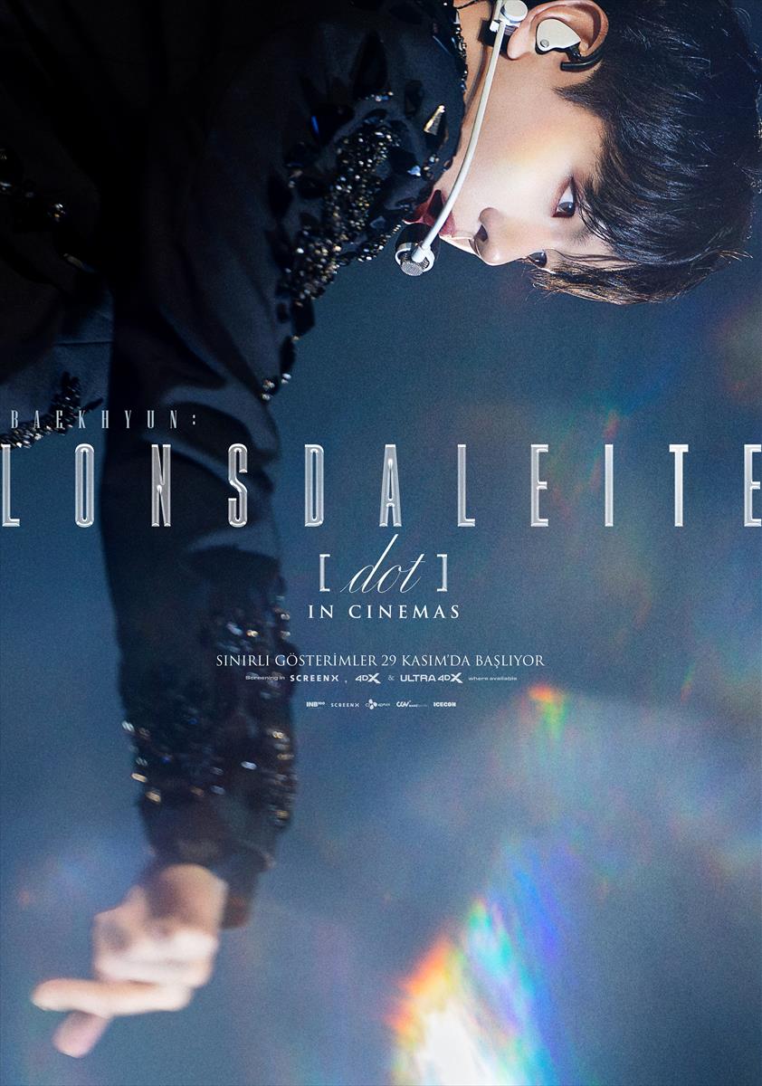 1732626146-baekhyun-lonsdaleite-dot-in-cinemas.jpg