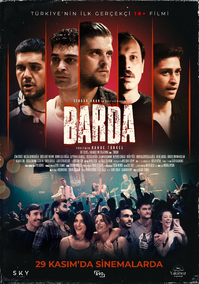 1732626147-barda.jpg