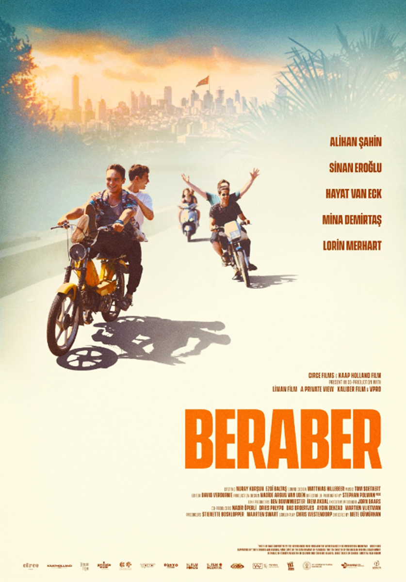 1732626150-beraber.png