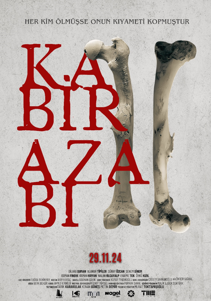 1732626152-kabir-azab-2-v2.png