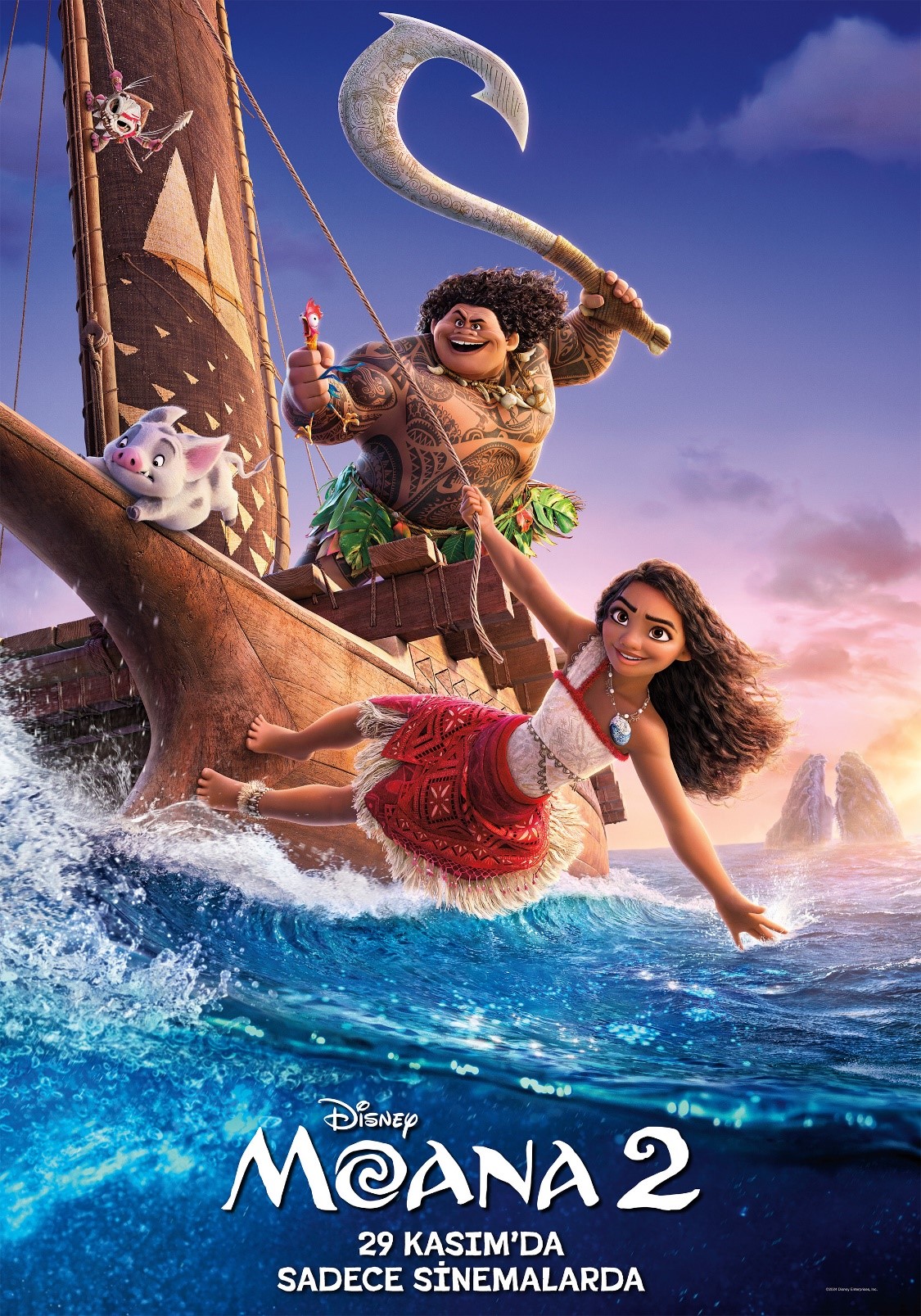 1732626153-moana-2-v2.jpg
