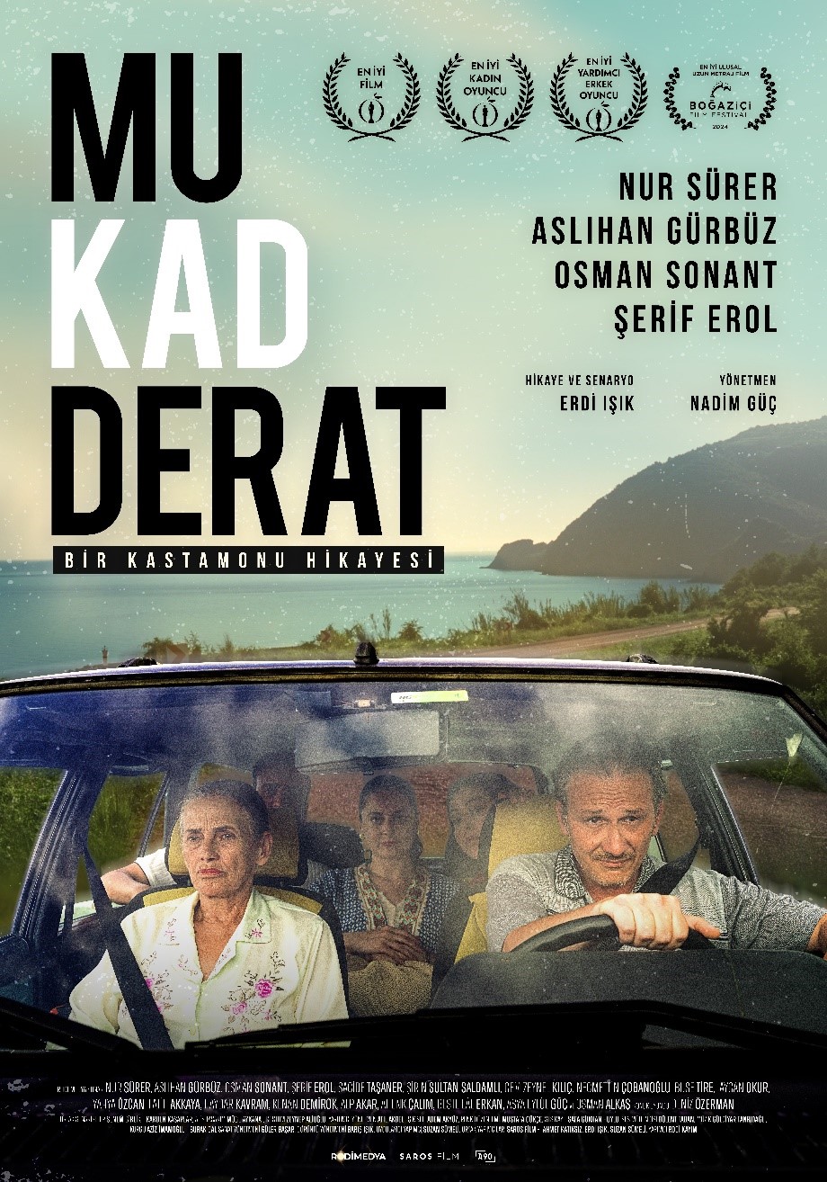 1732626154-mukadderat.jpg