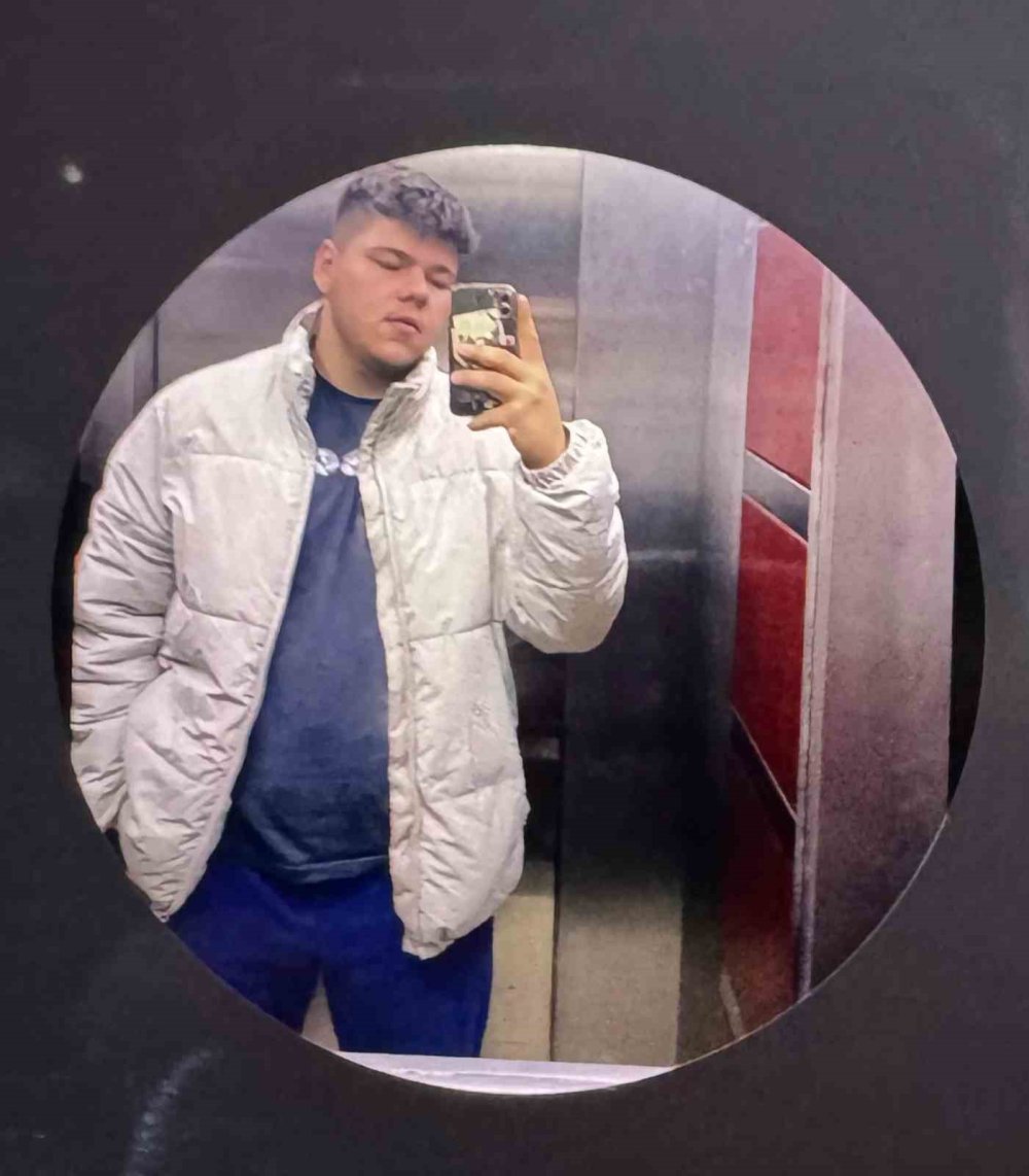 Parti dönüşü yarış felaketi faciayla sonuçlandı! 5 ölü