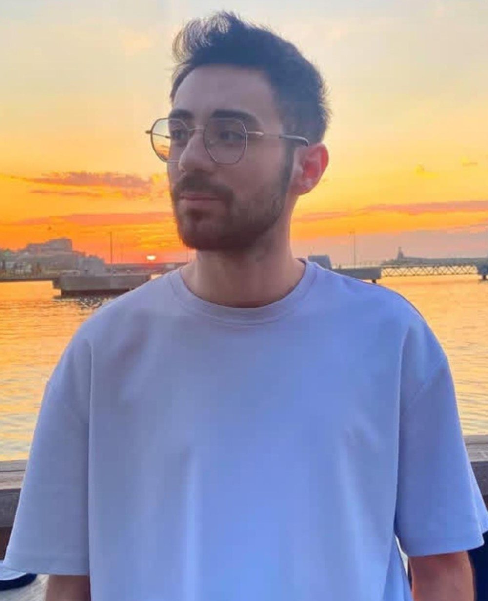 Parti dönüşü yarış felaketi faciayla sonuçlandı! 5 ölü