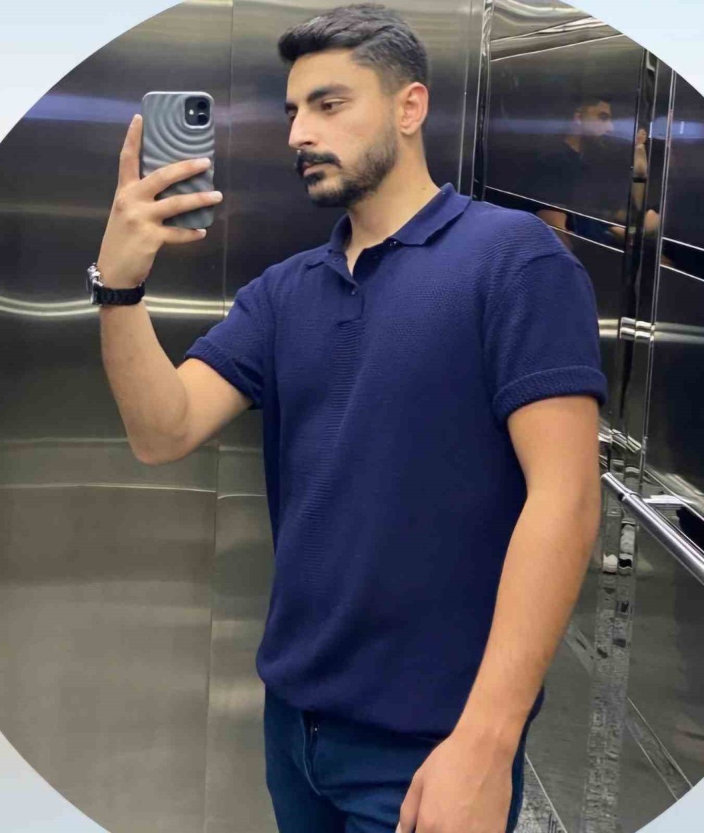 Parti dönüşü yarış felaketi faciayla sonuçlandı! 5 ölü