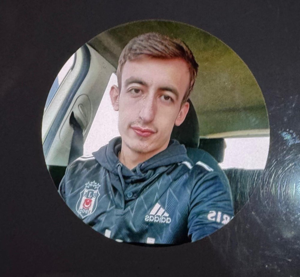 Parti dönüşü yarış felaketi faciayla sonuçlandı! 5 ölü