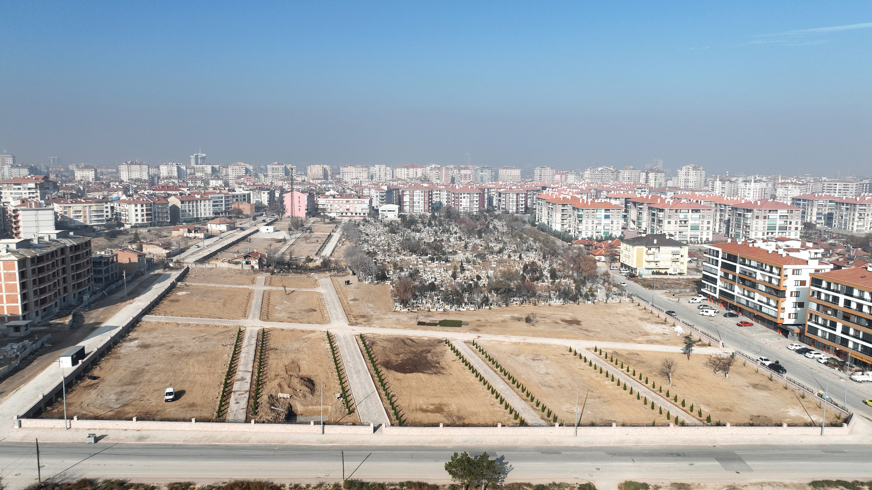 heupcsz9mnvthderegy0yxhh3yonzsxfwykonvzw.jpg