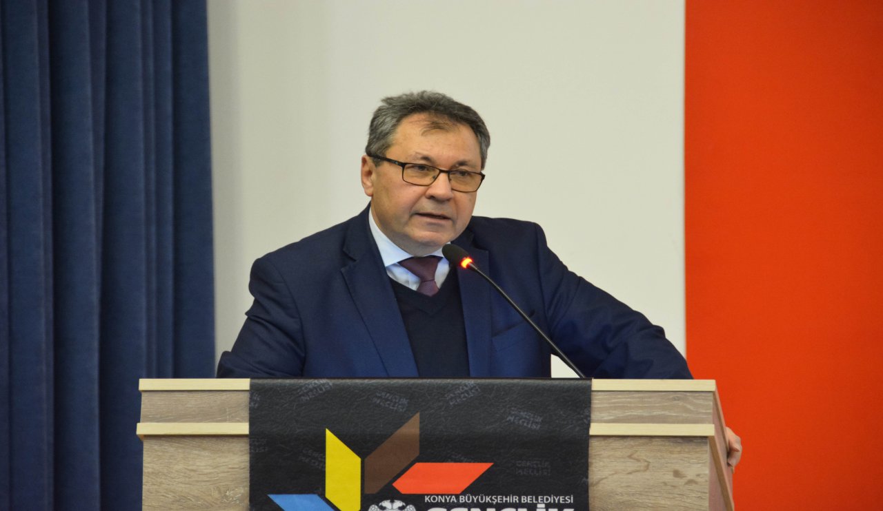 prof-dr-ali-temizel.jpg