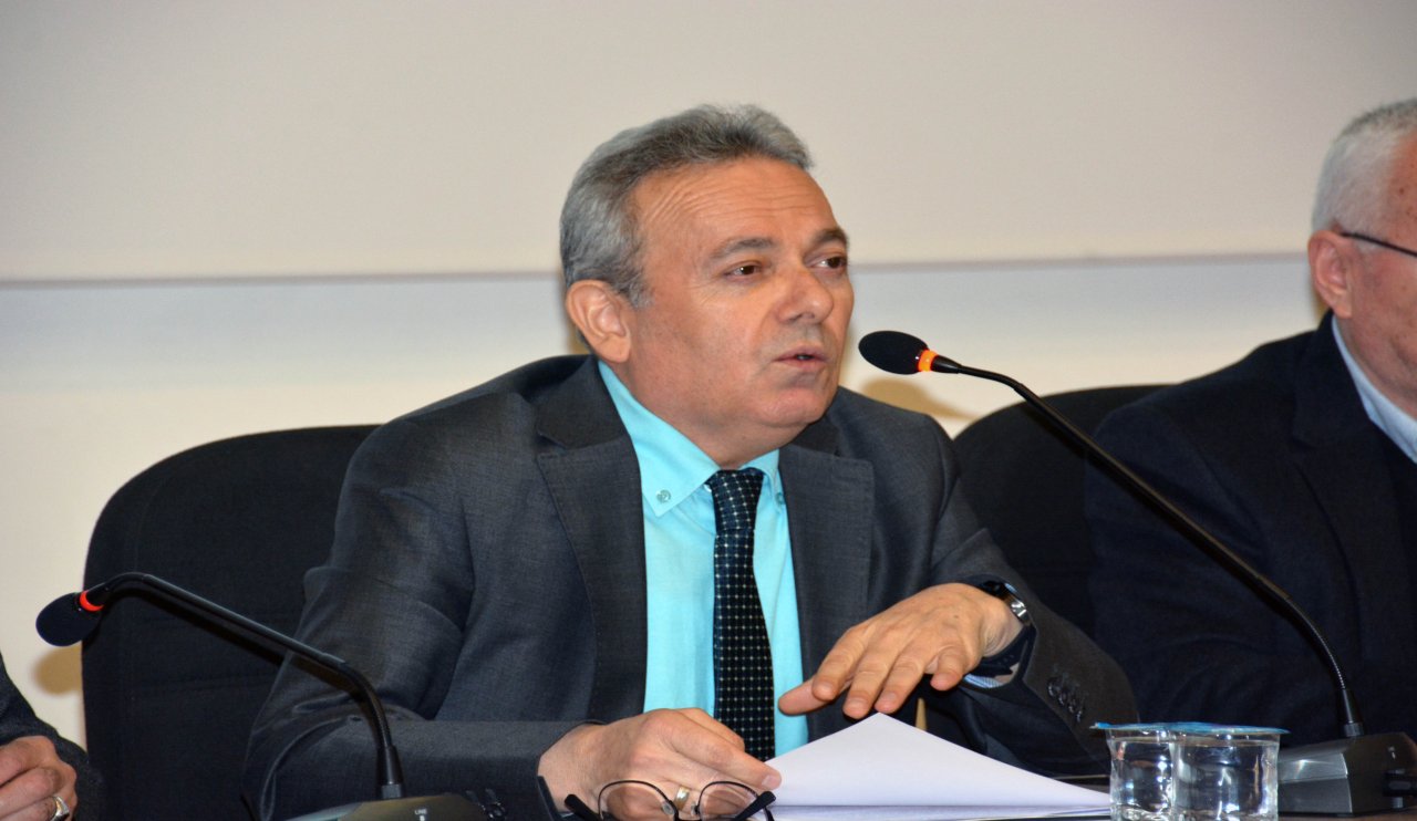 prof-dr-dilaver-gurer.jpg