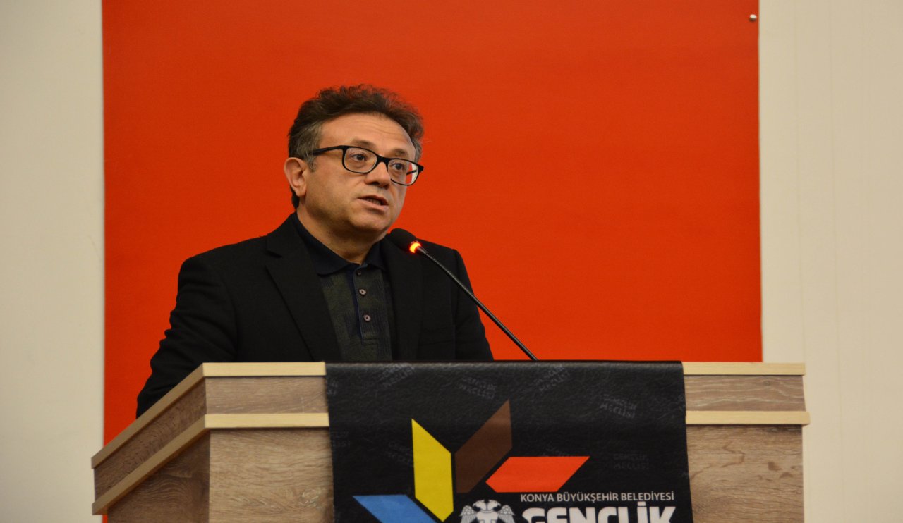 prof-dr-mustafa-arslan.jpg