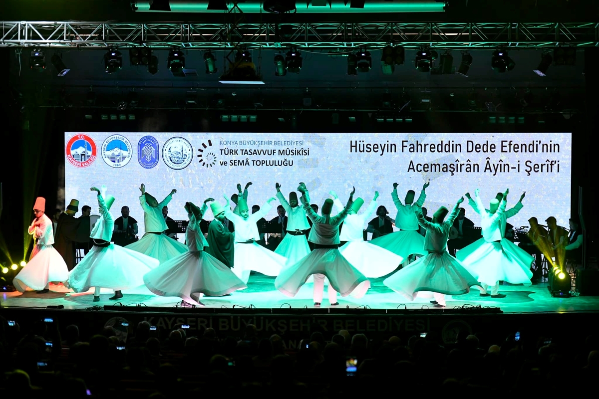 aa-20241207-36414627-36414626-danismentli-hukumdari-melik-muhammed-gazi-olumunun-881inci-yilinda-anildi-001.jpg