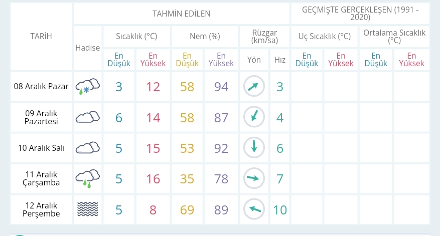 screenshot-2024-12-07-22-39-08-986-com-android-chrome-edit.jpg