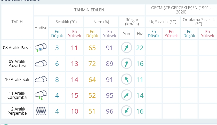 screenshot-2024-12-07-22-40-07-144-com-android-chrome-edit.jpg