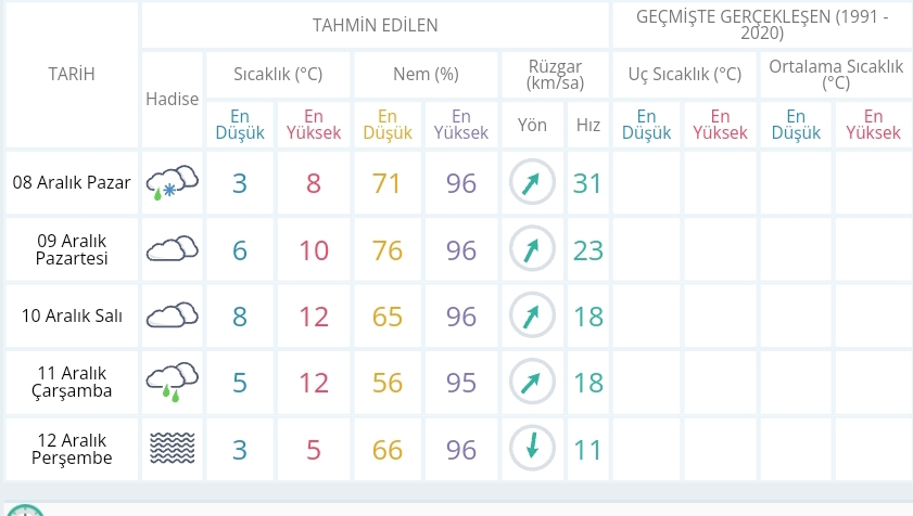 screenshot-2024-12-07-22-40-57-933-com-android-chrome-edit.jpg