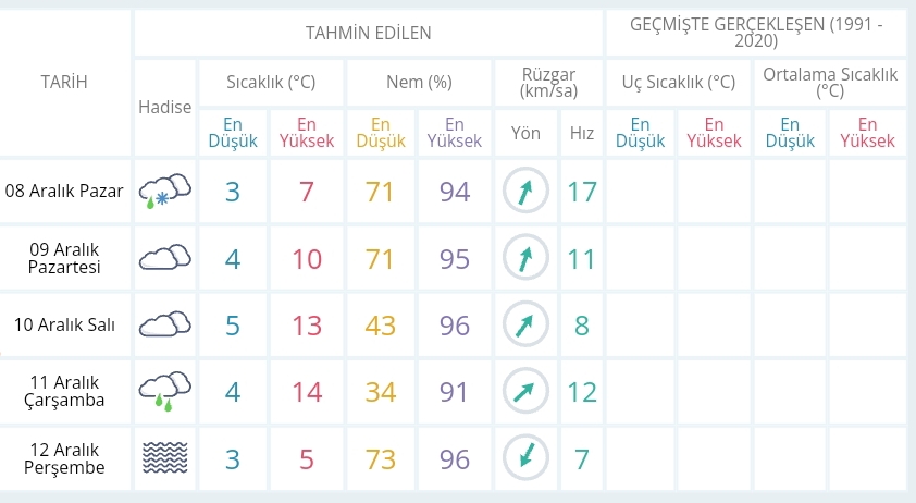 screenshot-2024-12-07-22-44-16-332-com-android-chrome-edit.jpg