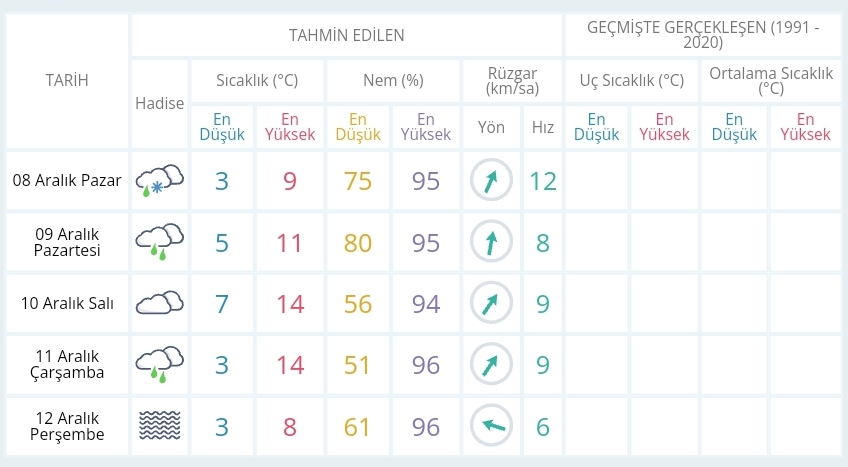 screenshot-2024-12-07-22-46-13-688-com-android-chrome-edit.jpg