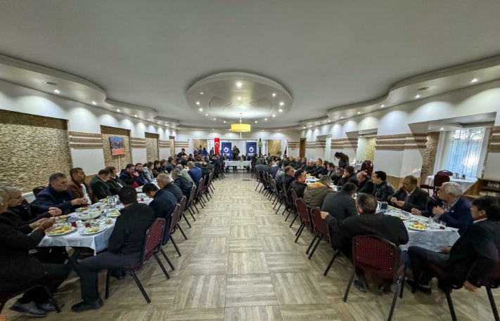 ekran-alintisi-007.jpg