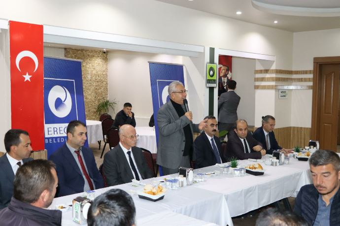 ekran-alintisi-008.jpg