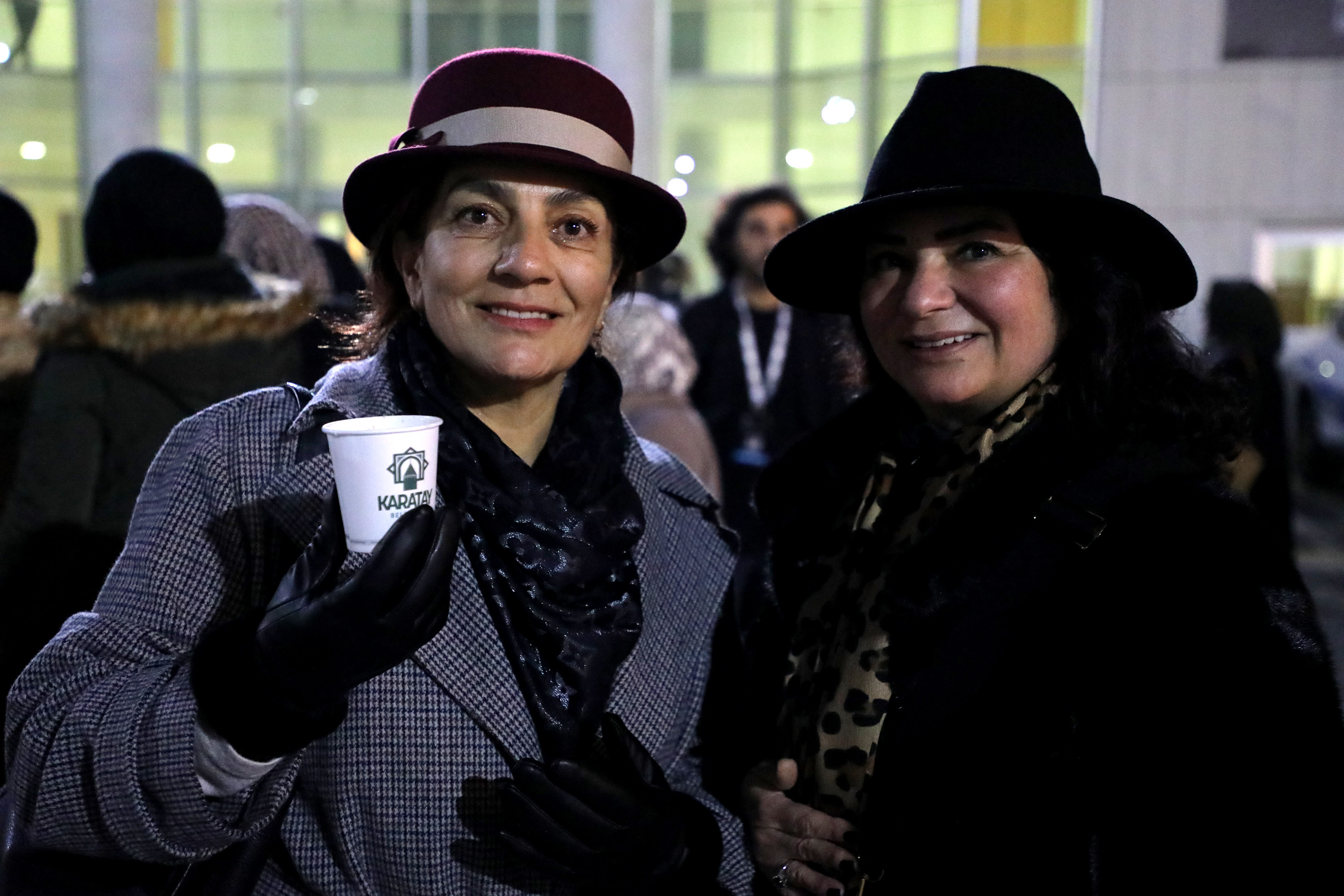 sahlep-4.jpg