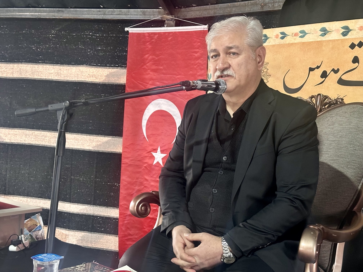 aa-20241210-36443910-36443907-hazreti-mevlananin-751-vuslat-yil-donumu-uluslararasi-anma-torenleri.jpg