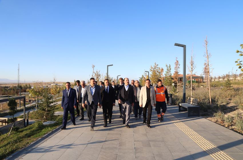 ekran-alintisi-006.jpg