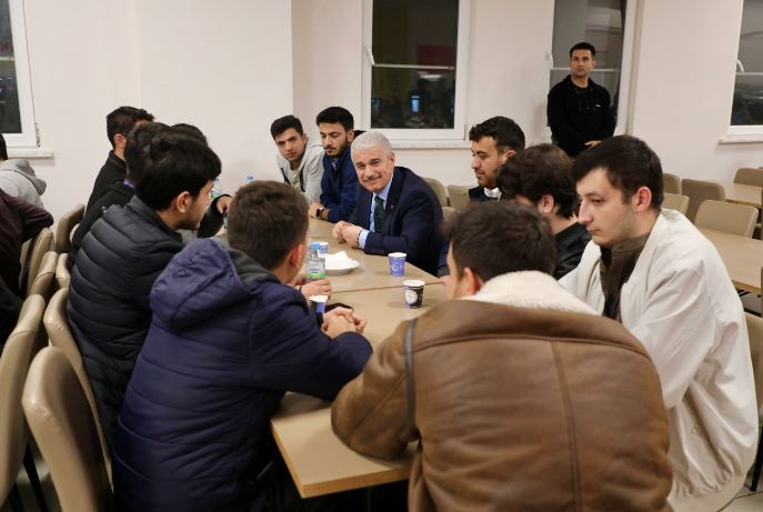 ekran-alintisi.jpg