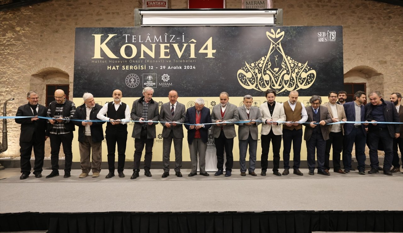 aa-20241212-36464558-36464548-mevlananin-751-vuslat-yildonumu-uluslararasi-anma-etkinleri.jpg